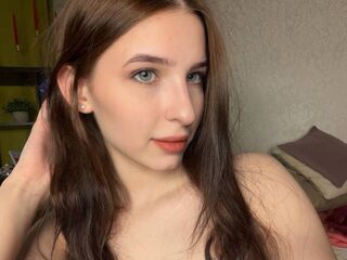 camgirl porn webcam ValeriAgeta