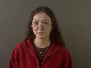free jasmin livecam ValeriRemedies