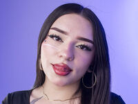 sexcam online ValeriaLeiva
