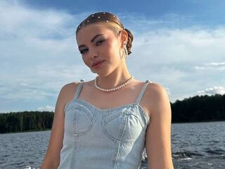 jasmin cam hooker video ValeriaLudewig