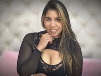 camsex picture ValeryLiv