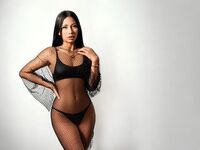 anal sex live ValerySousa