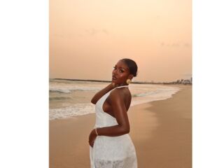 chat livesex Valjohn