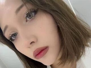 jasmin sexchat picture VanBobic