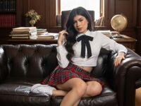 webcamgirl livesex VanesaCapone