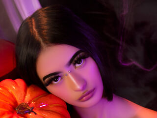 live jasmin sex cam VanesaConor