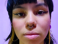 webcam sex VanesaJonss