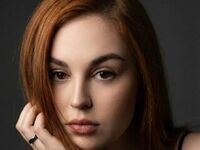 sexwebcam picture VanessaAshvord