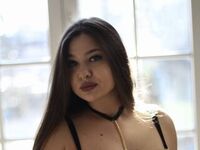 camgirl live porn VanessaEvergreen