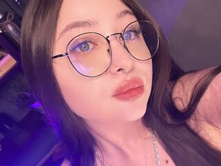 porn webcam VanessaGates