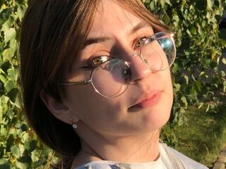 webcam stripper VanessaTregilia