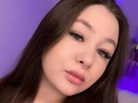cam girl webcam sex VanessaWeiss