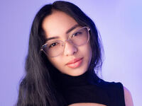cam girl fingering pussy VanneSoft