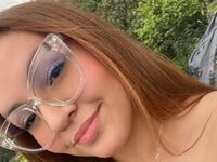 chat room photo VannesaAlvernia