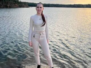 hot sex web cam VarvaraShy