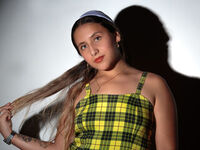 fingering girl chatroom VegaLila