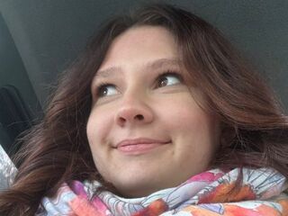 naked webcam girl masturbating VellaPeaks