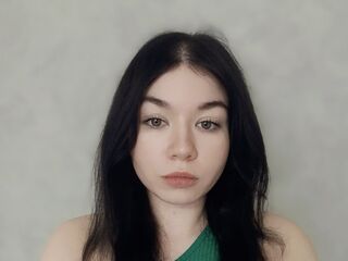 cyber sex VelmiraCelestiqu