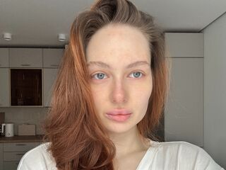 sexchat room VelmiraFlux