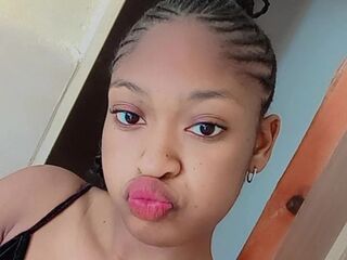 adult cam sex VelvetDarnell