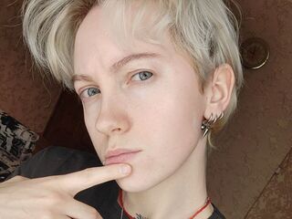 webcam photo VelvetSpark