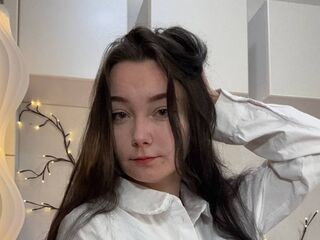 free hardcore livesex VenaMarrier
