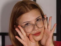 anal sex cam VenicePatlan