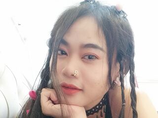 jasmin camgirl VeraNyx