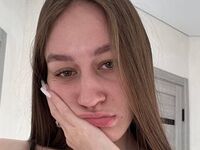 naked girl with live cam masturbating VeraScott