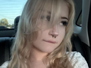 live striptease show VerlieRentar