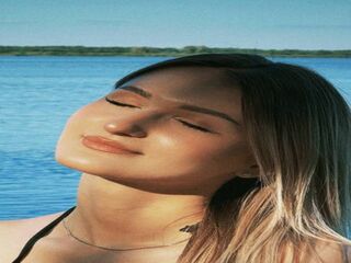 webcam pic VerlineBurth