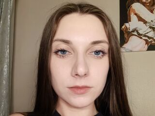 cam strip tease VernaSchusterman