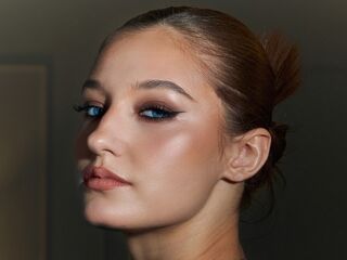 free liveshow VerniaGrenon