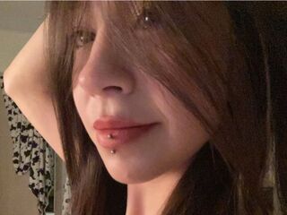 shower live cam VerniceFesler