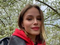 jasmin sex VeronaBrucker