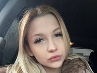 chatwhore VeronicaBarks