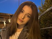 anal sex web cam VeronicaColle