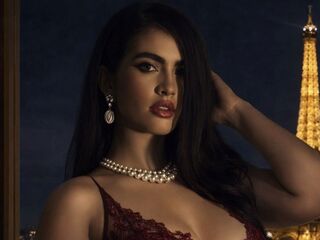 webcamgirl sex chat VeronicaDiane