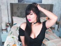 free online chat VeronicaPearl