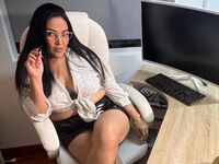 live sex pic VeronikaVelez