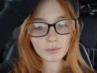 webcam bitch chatroom VetaFerr