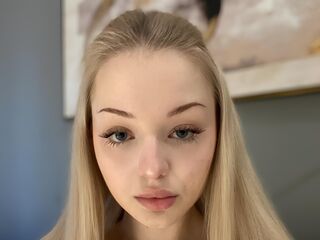girl sexcam VetaWizley