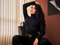 camwhore photo VhaleriaVega