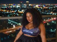 anal cam sex VickiJoe