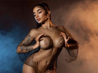 jasmin videochat VictoriaBello