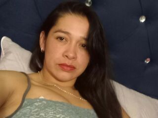 cam girl sexshow VictoriaCruzL