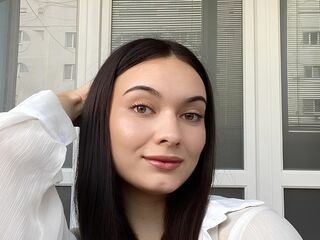 hot webcamslut VictoriaDrapkin