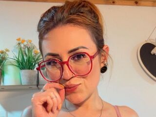 camgirl chatroom VictoriaFalon