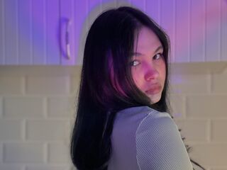 camgirl webcam photo VictoriaJelly