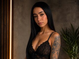 free live webcam video VictoryStone